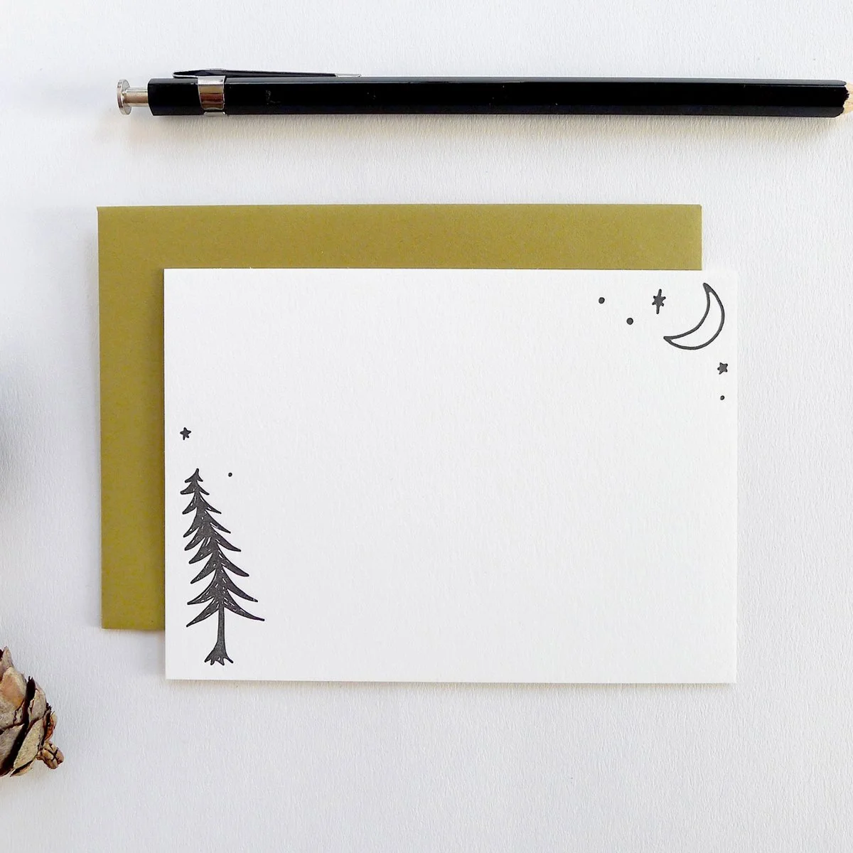 MD_Notes_Forest_4.jpg