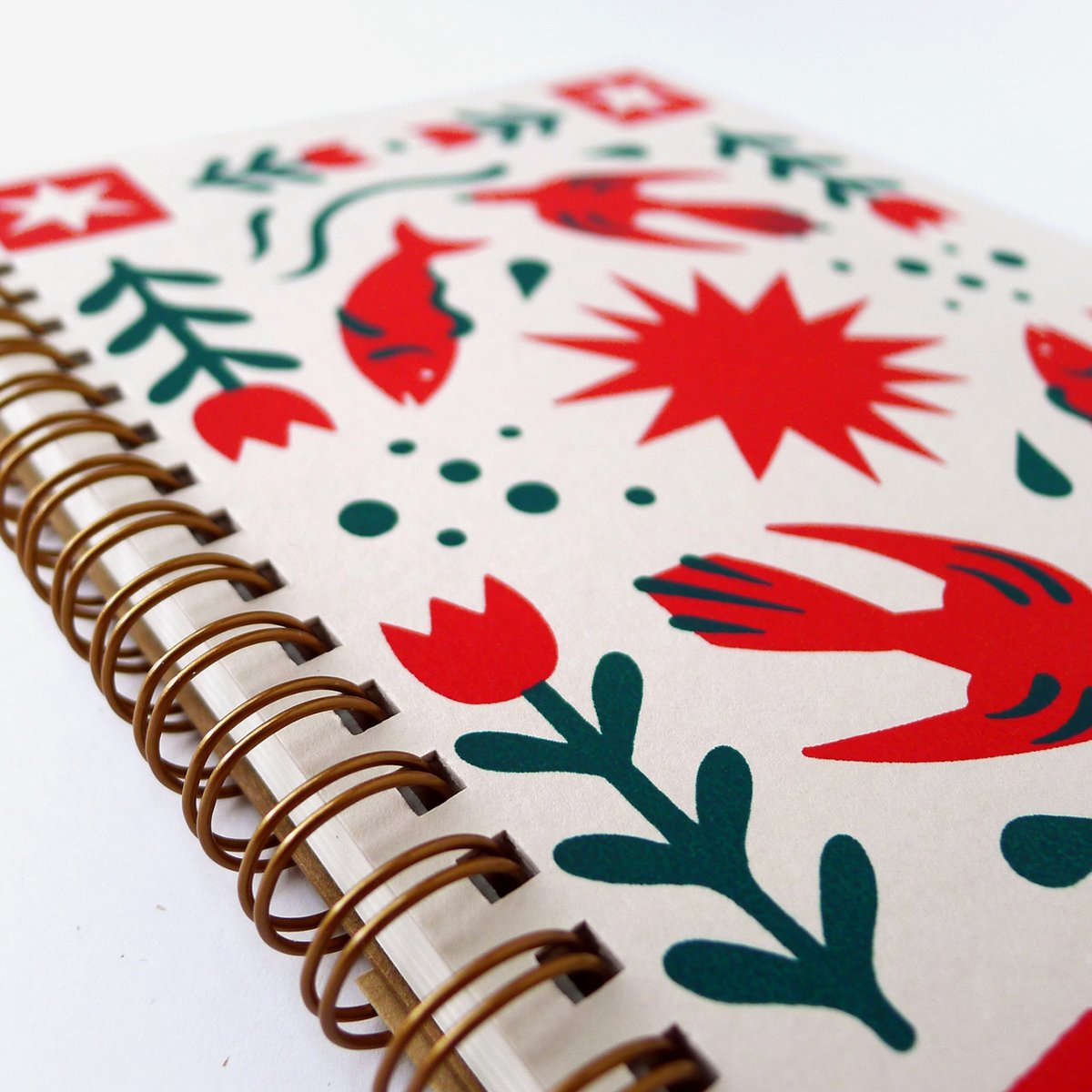 MD_Notebook_Folk_3.jpg
