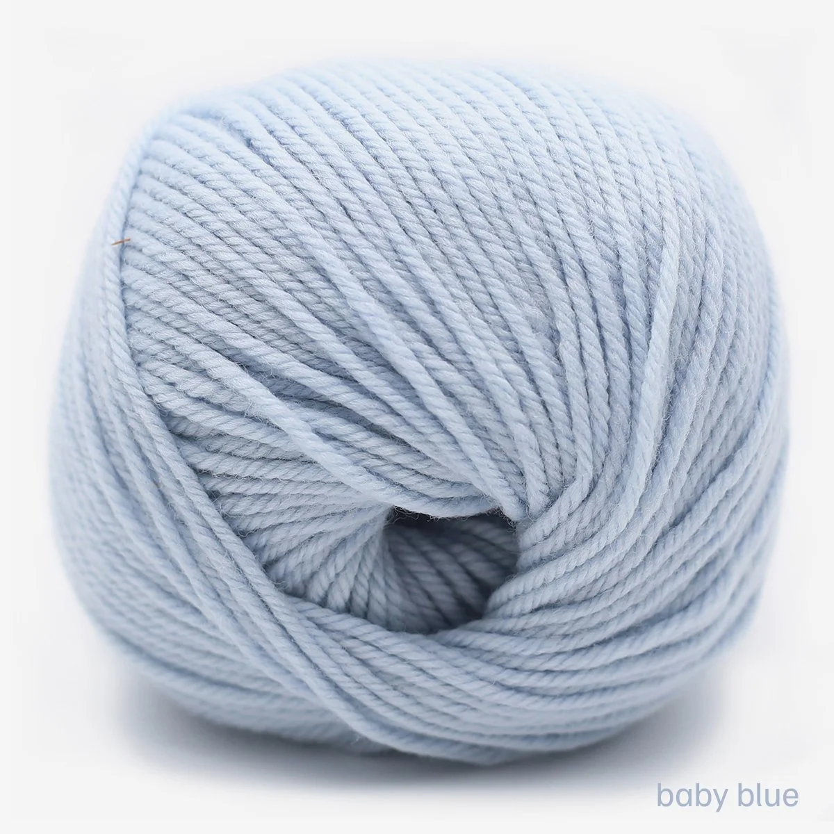 21_BabyBlue_L.jpg
