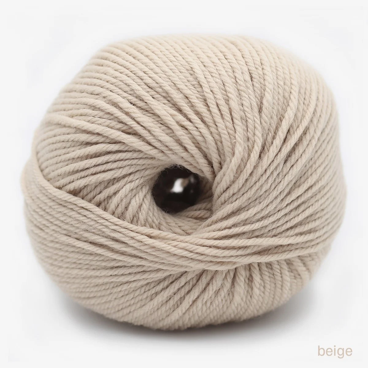 02_Beige_L.jpg