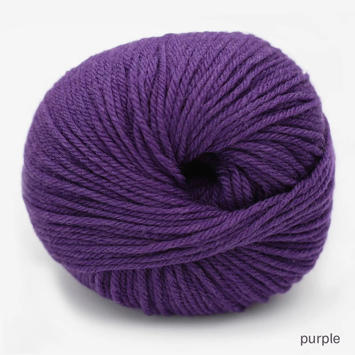 32_Purple_L.jpg