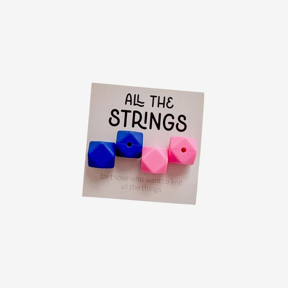 Stitch Stoppers