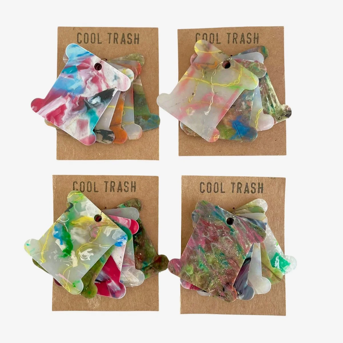CT_Bobbins_2.jpg