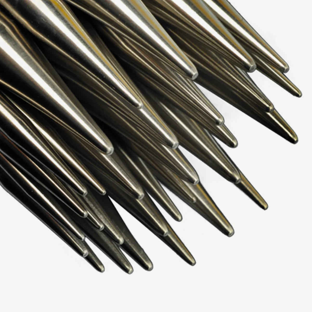 ChiaoGoo_IC_Tips-2.jpg (Copy)