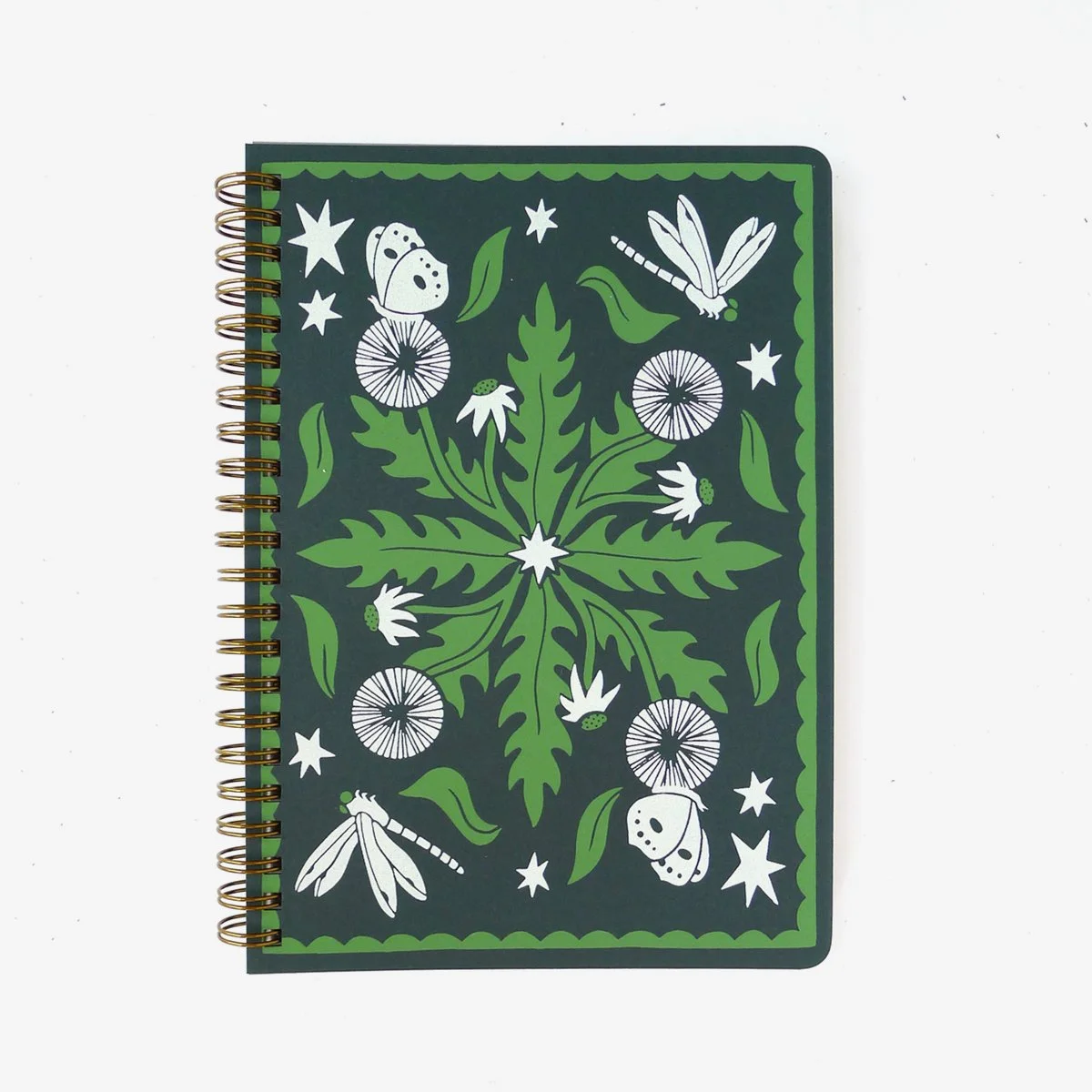 MD_Notebook_Dandelion_1.jpg