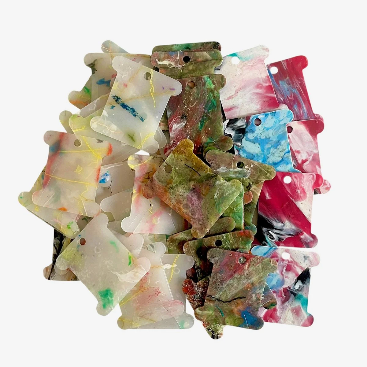 CT_Bobbins_1.jpg