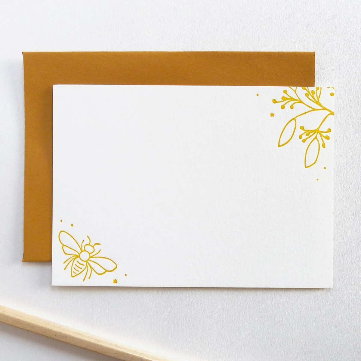 MD_Notes_Pollen_4.jpg