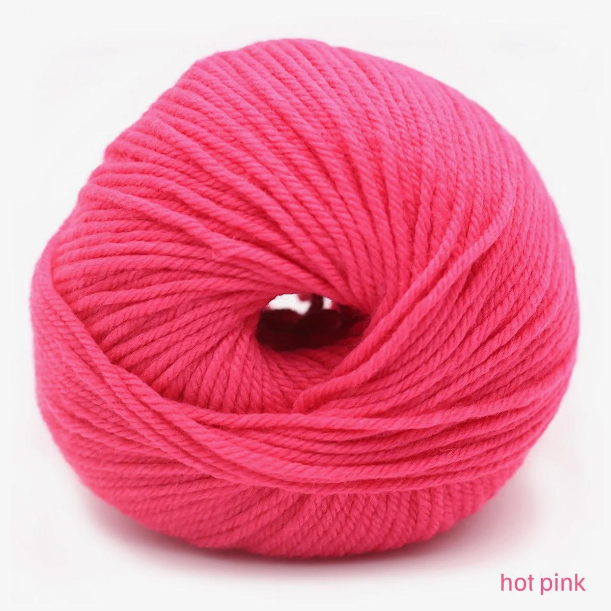 11_HotPink_L.jpg
