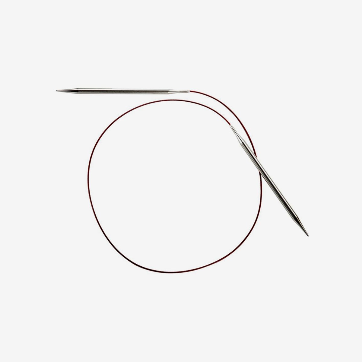 ChiaoGoo 40" Lace Circulars