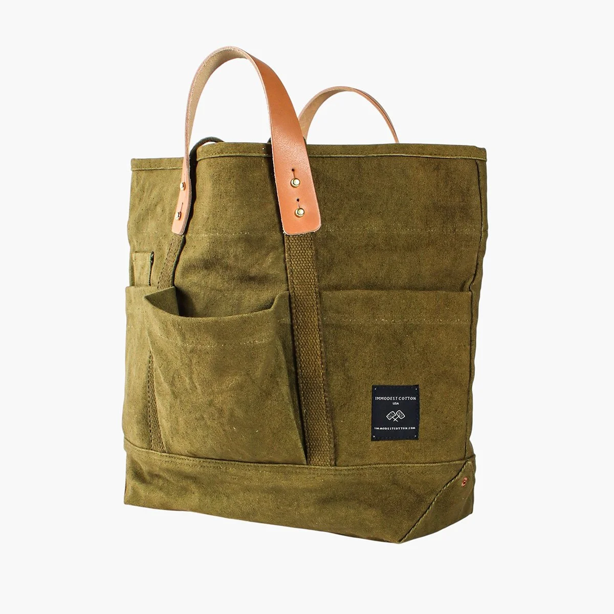 C-Tote_Olive_1.jpg
