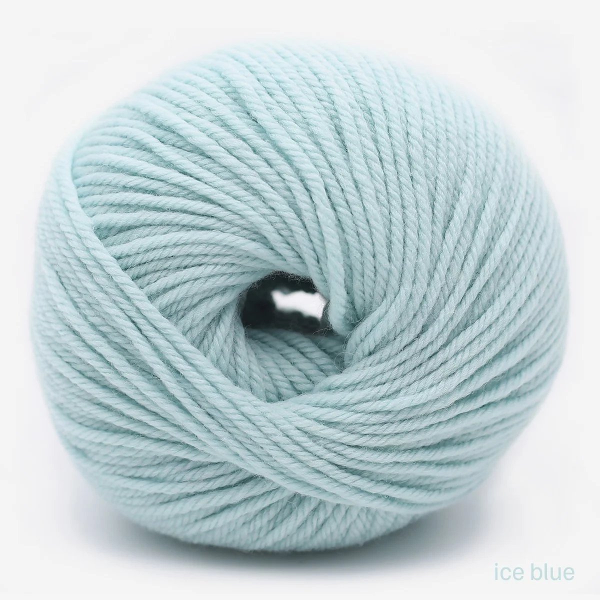 20_IceBlue_L.jpg