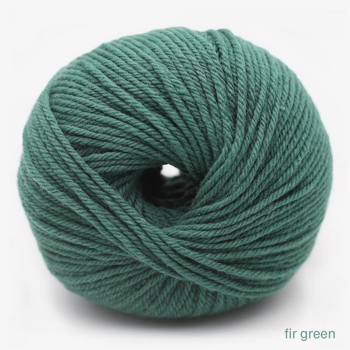 17_FirGreen_L.jpg