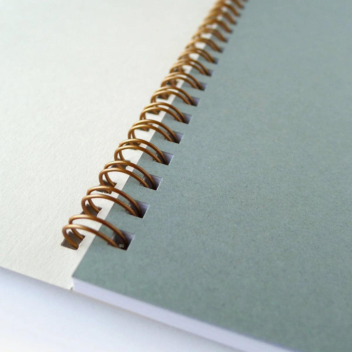MD_Notebooks.jpg