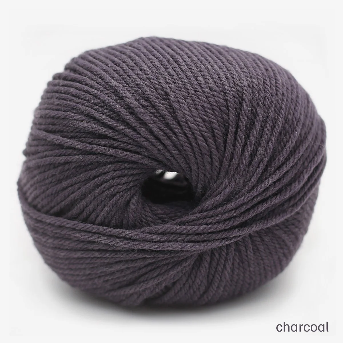 30_Charcoal_L.jpg