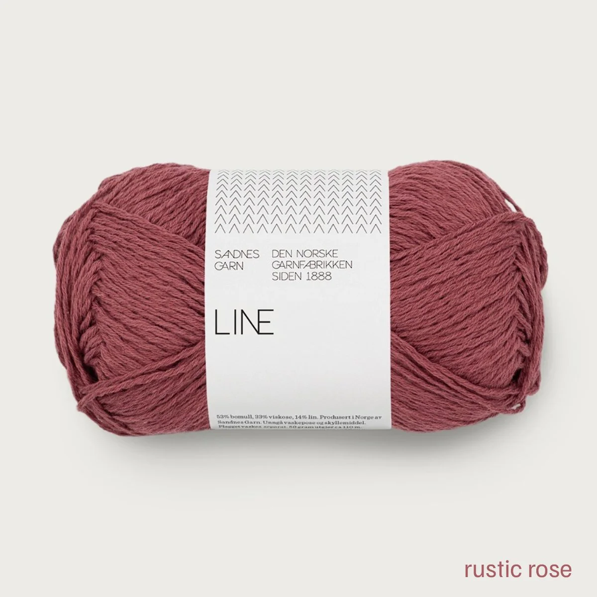 4353_RusticRose_L.jpg