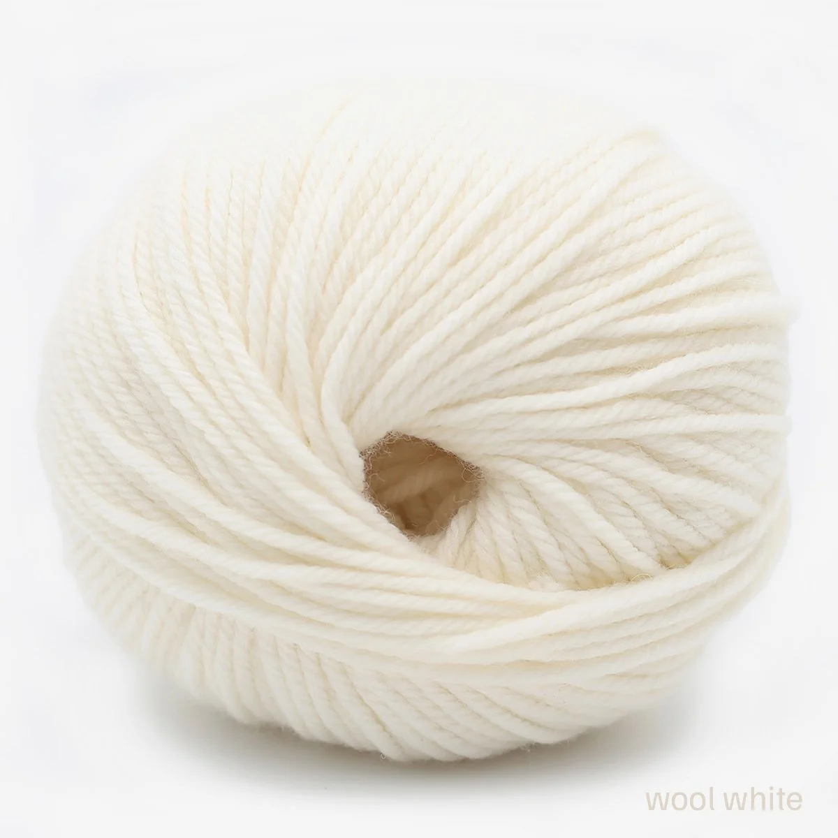 01_WoolWhite_L.jpg