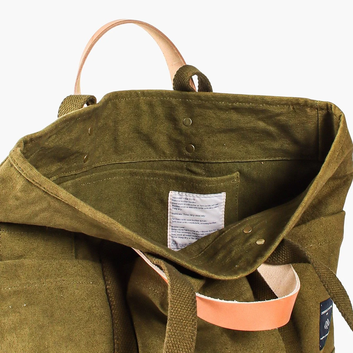 C-Tote_Olive_5.jpg