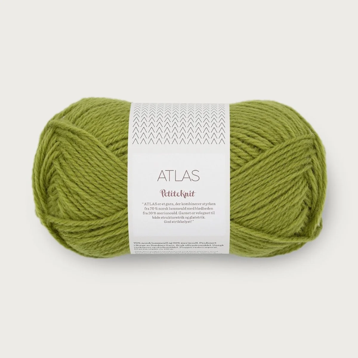 9564_Matcha.jpg