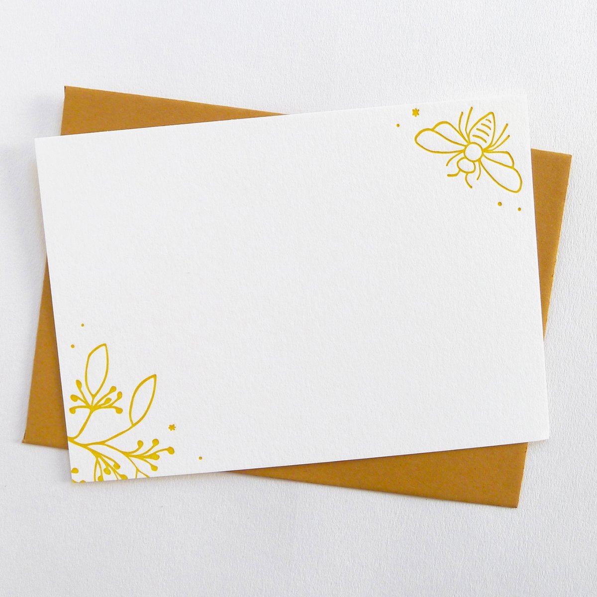 MD_Notes_Pollen_1.jpg