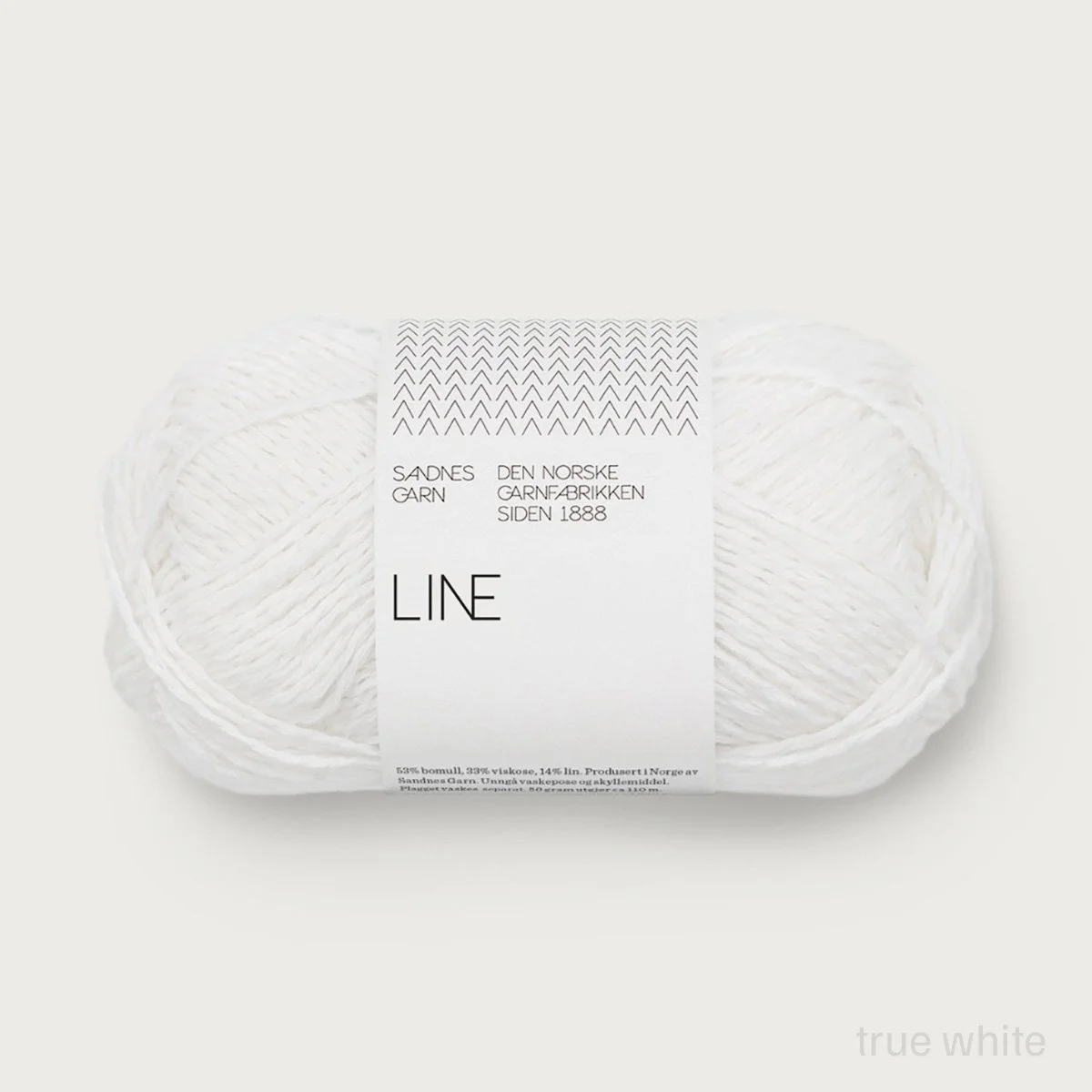 1001_TrueWhite_L.jpg
