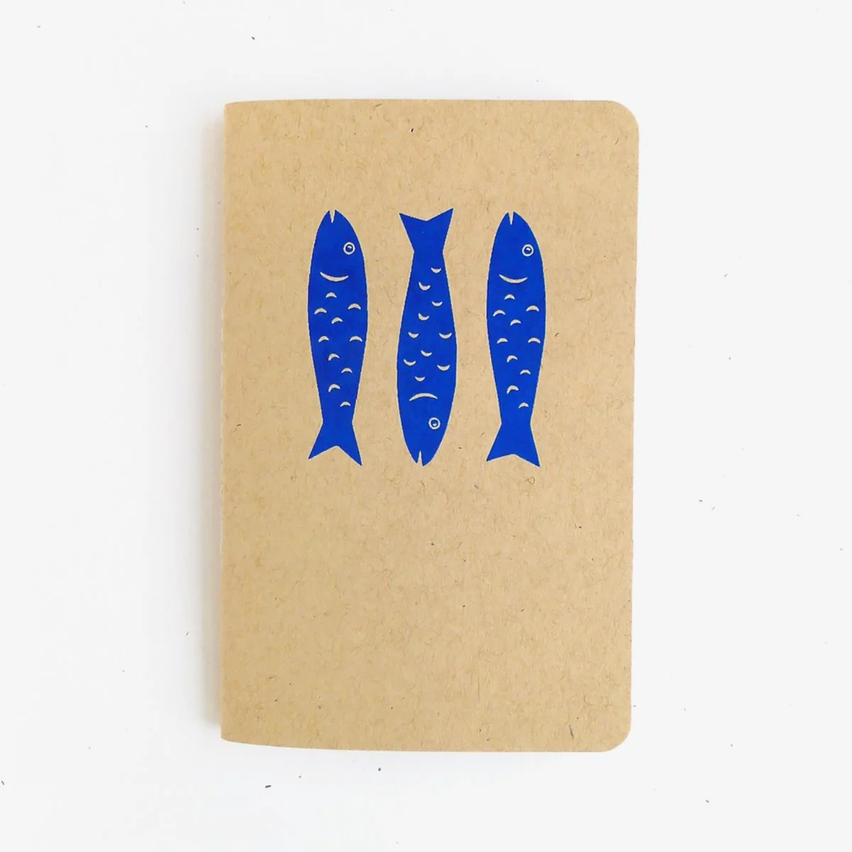 MD_Jotter_Fish_1.jpg