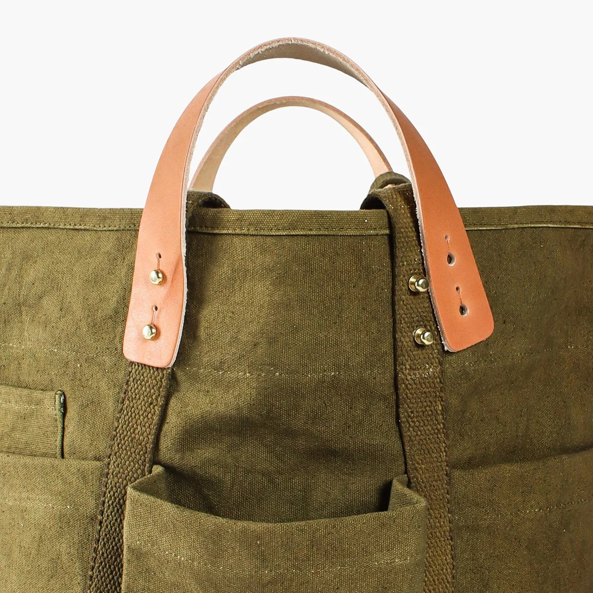 C-Tote_Olive_2.jpg