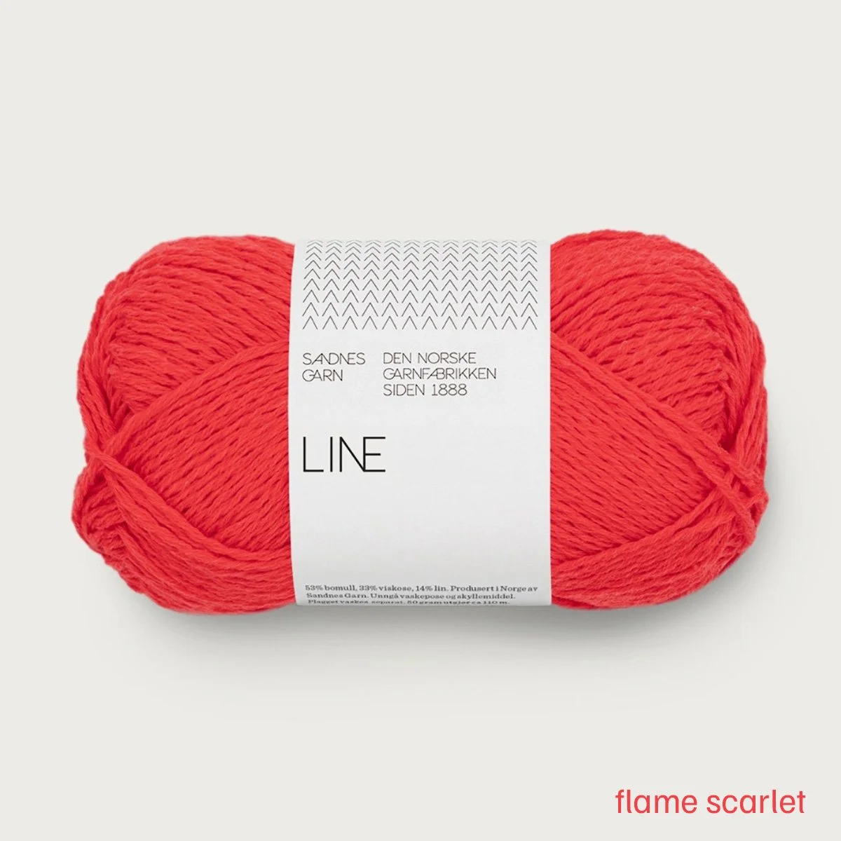 4108_FlameScarlet_L.jpg