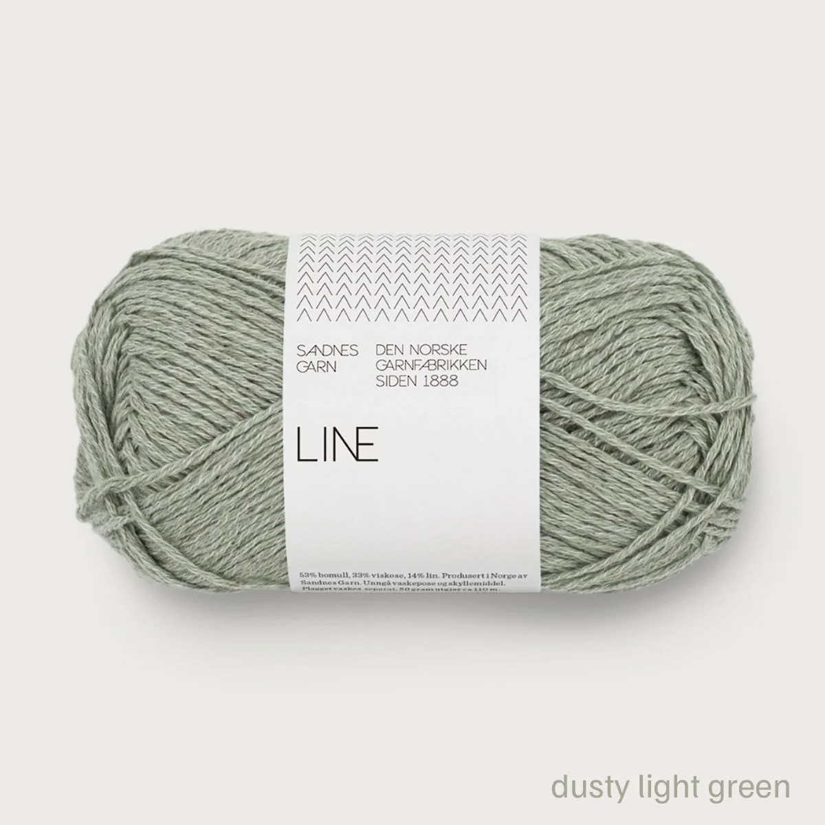 8521_DustyLightGreen_L.jpg