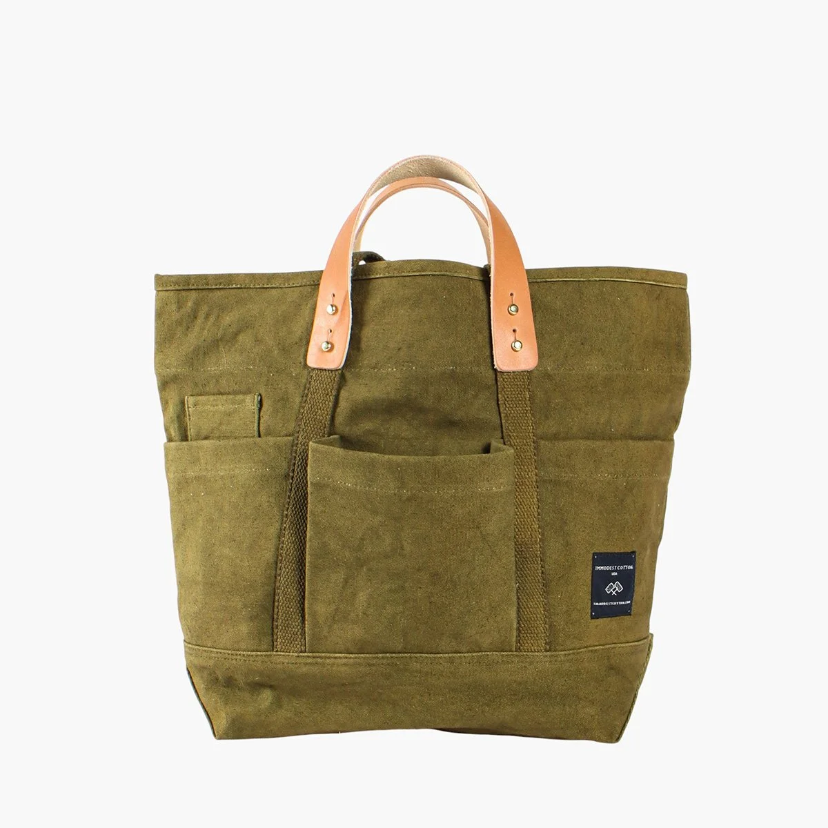 C-Tote_Olive_6.jpg