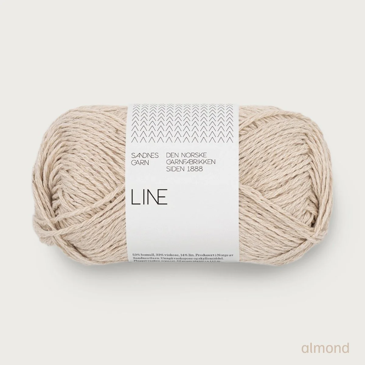 3011_Almond_L.jpg