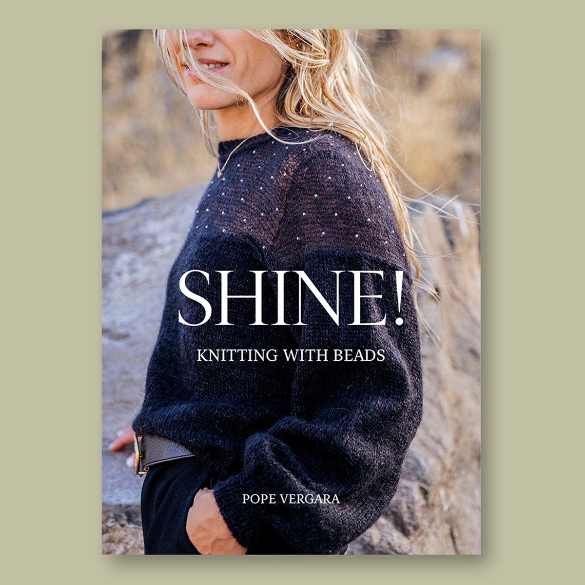 Shine_Cover_Web.jpg