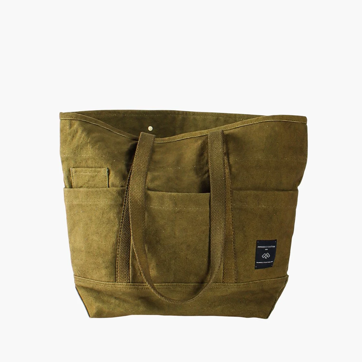 C-Tote_Olive_3.jpg