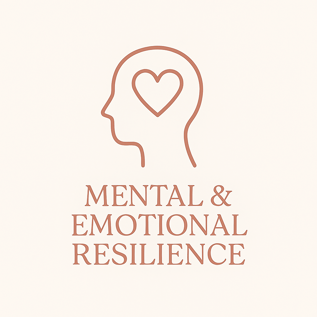 Holiday Calm: A Mindful Writing Practice to Protect Your Mental Health&nbsp;