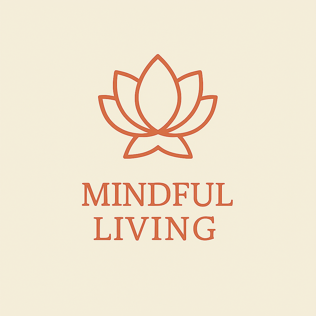 Finding Inner Peace in Chaotic Times