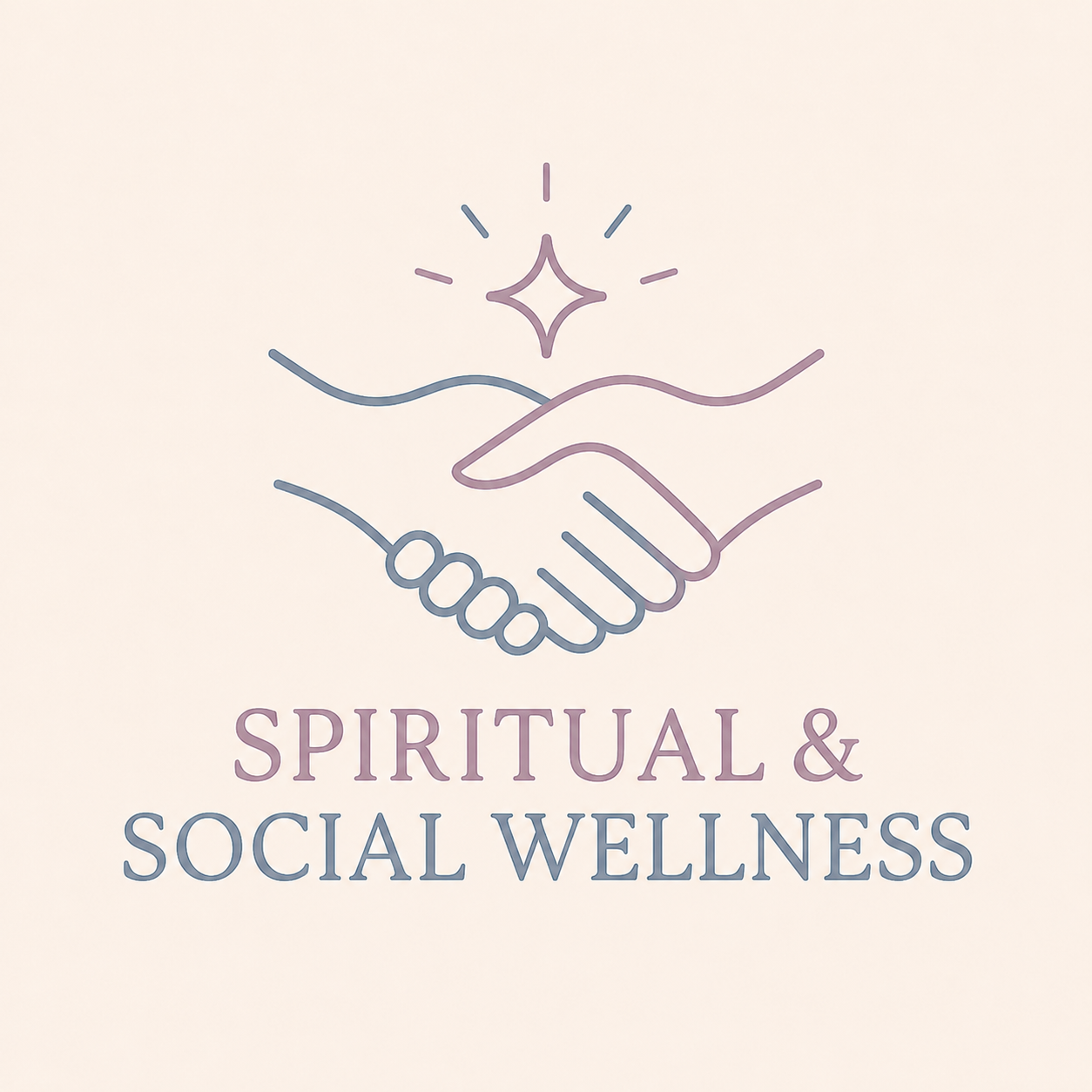 Belonging Without Self-Abandonment: How to Stay Connected and True to Yourself