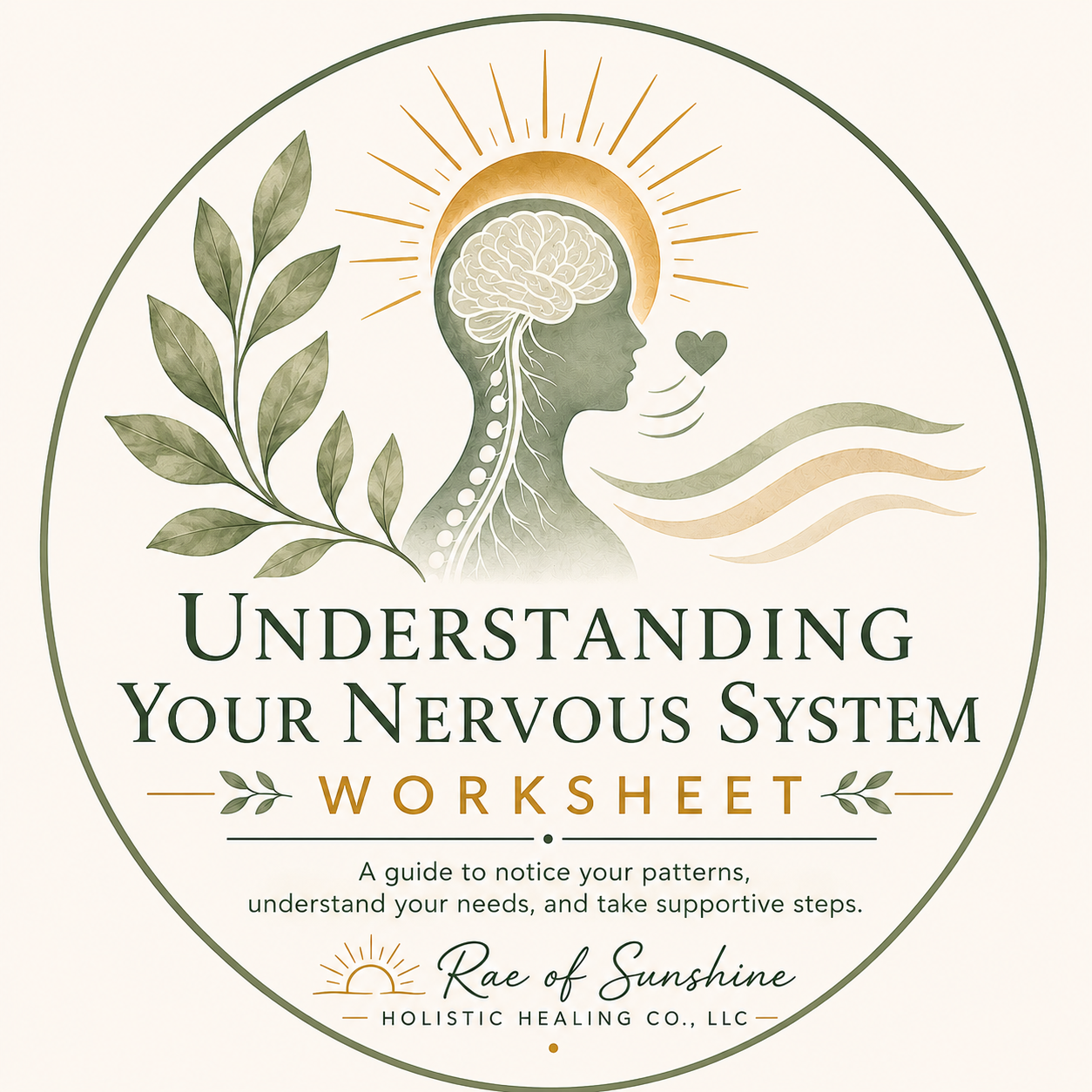 Understanding your nervous system_Worksheet.png