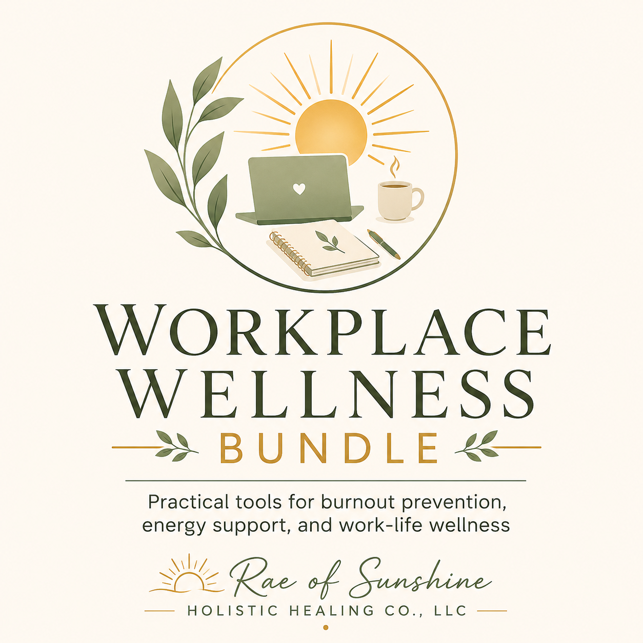 Workplace wellness 2.png