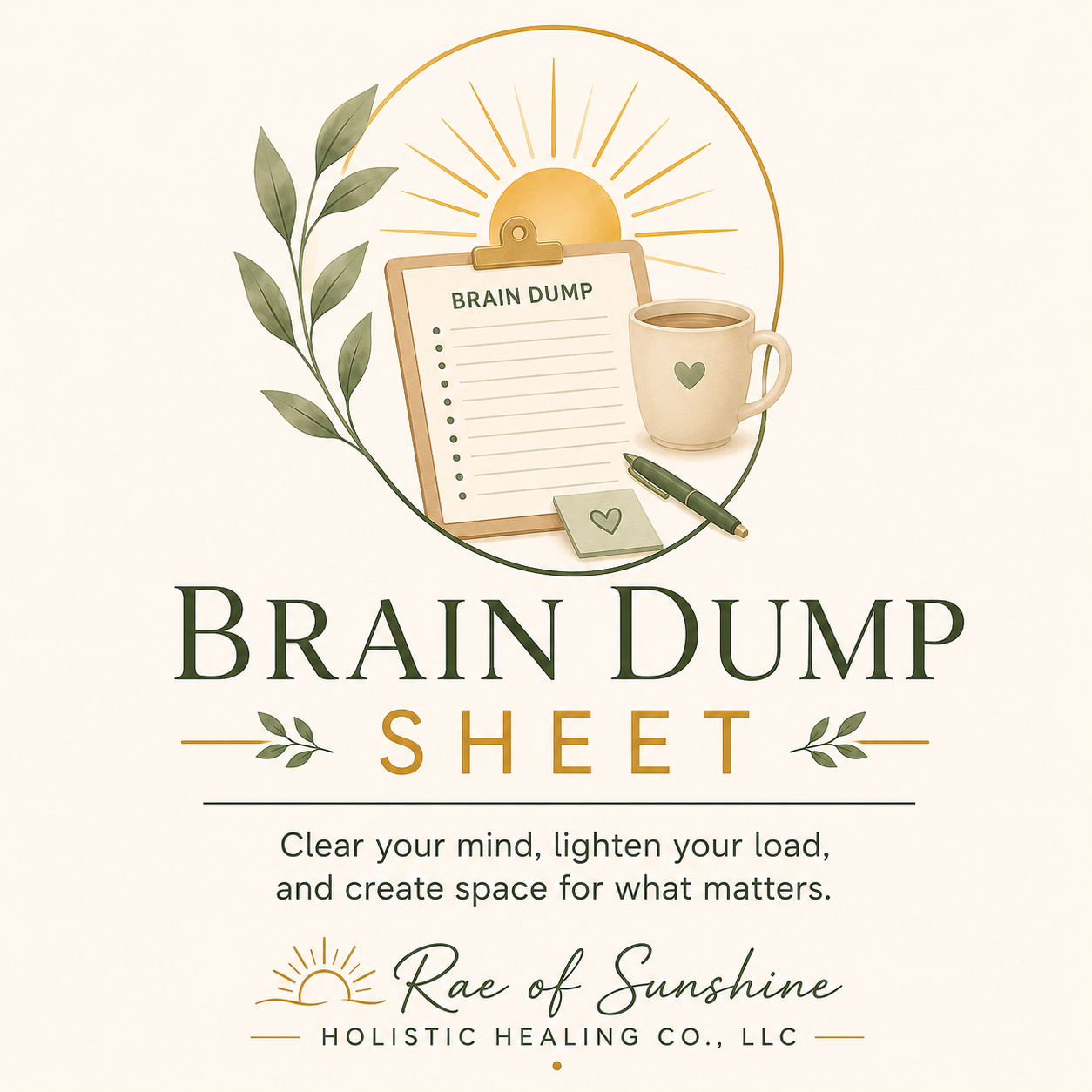 BrainDumpSheet.png