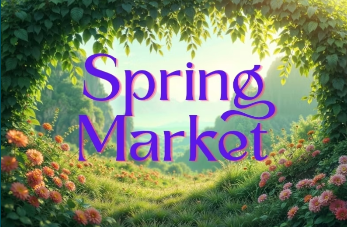 Author Signing- Washington State Fairgrounds