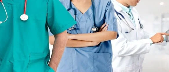 U.S. Medical Licensing Requirements: A Step-by-Step Overview