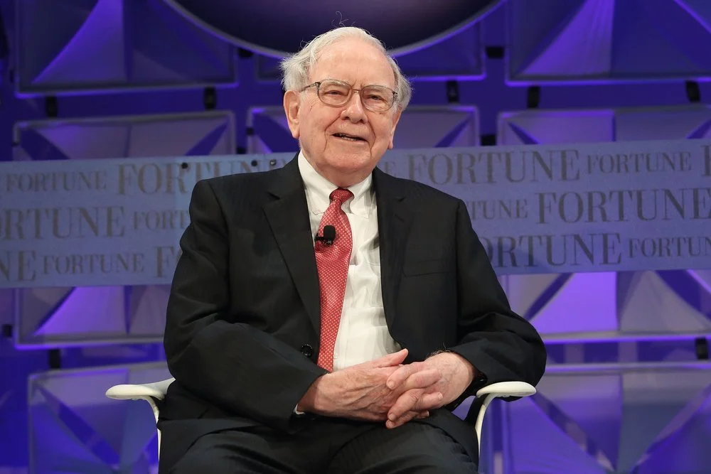 Buffett2 (1).jpg