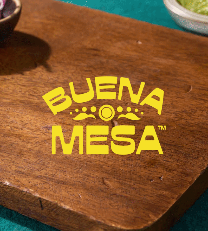 Buena Mesa