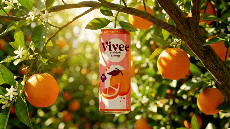 Vivee