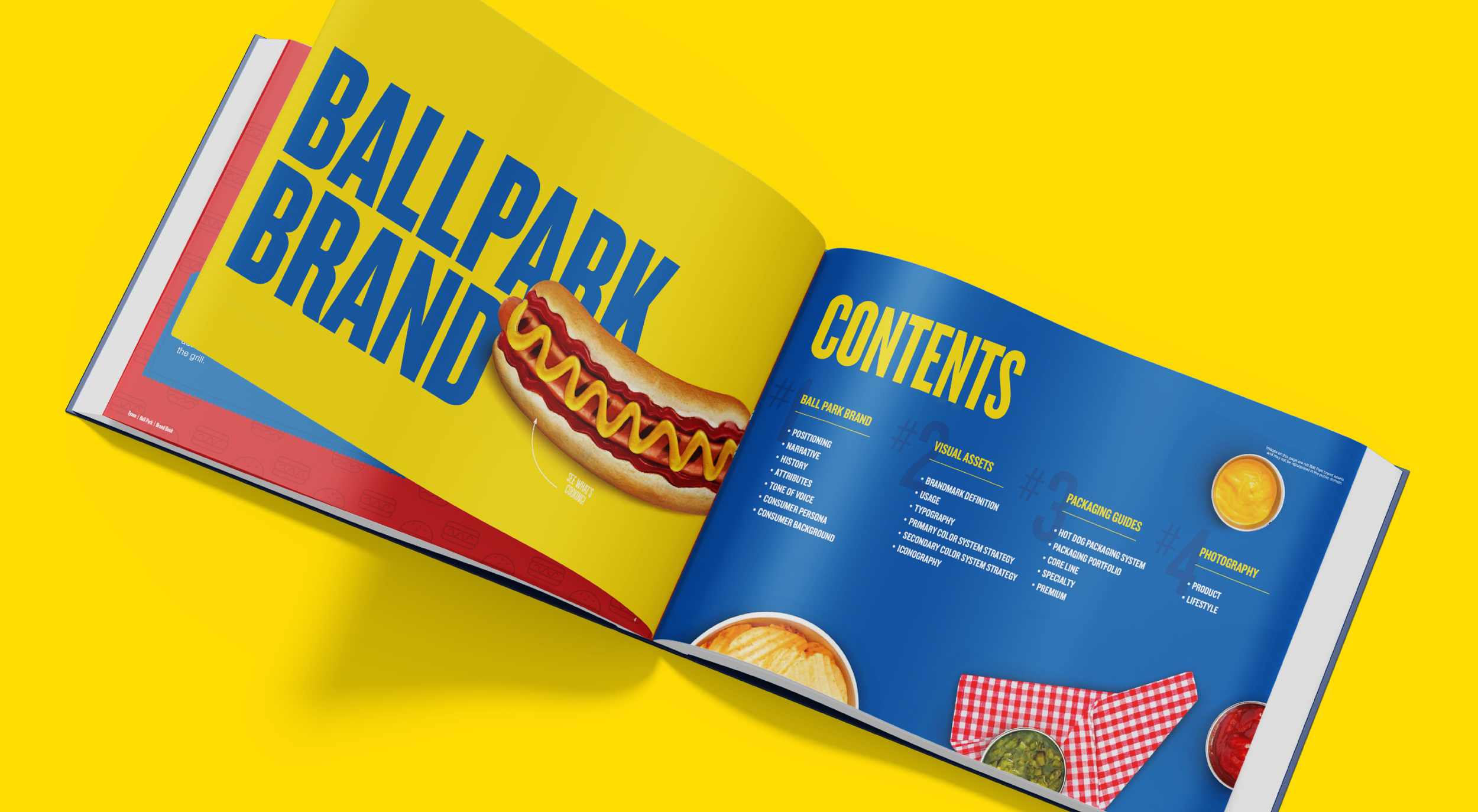 BP_opening_spread2.png