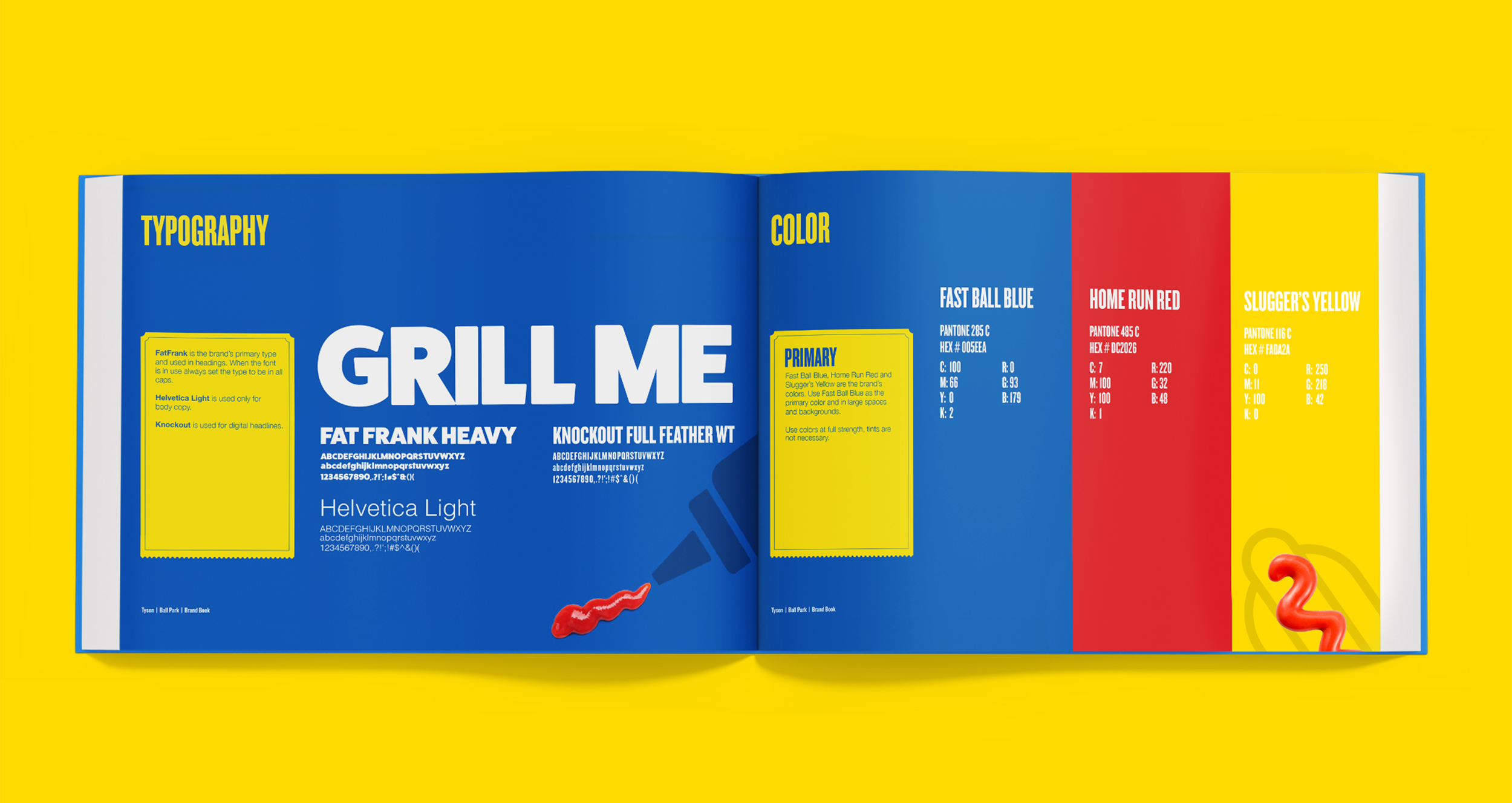 Brand Guideline Book-Grillme.png