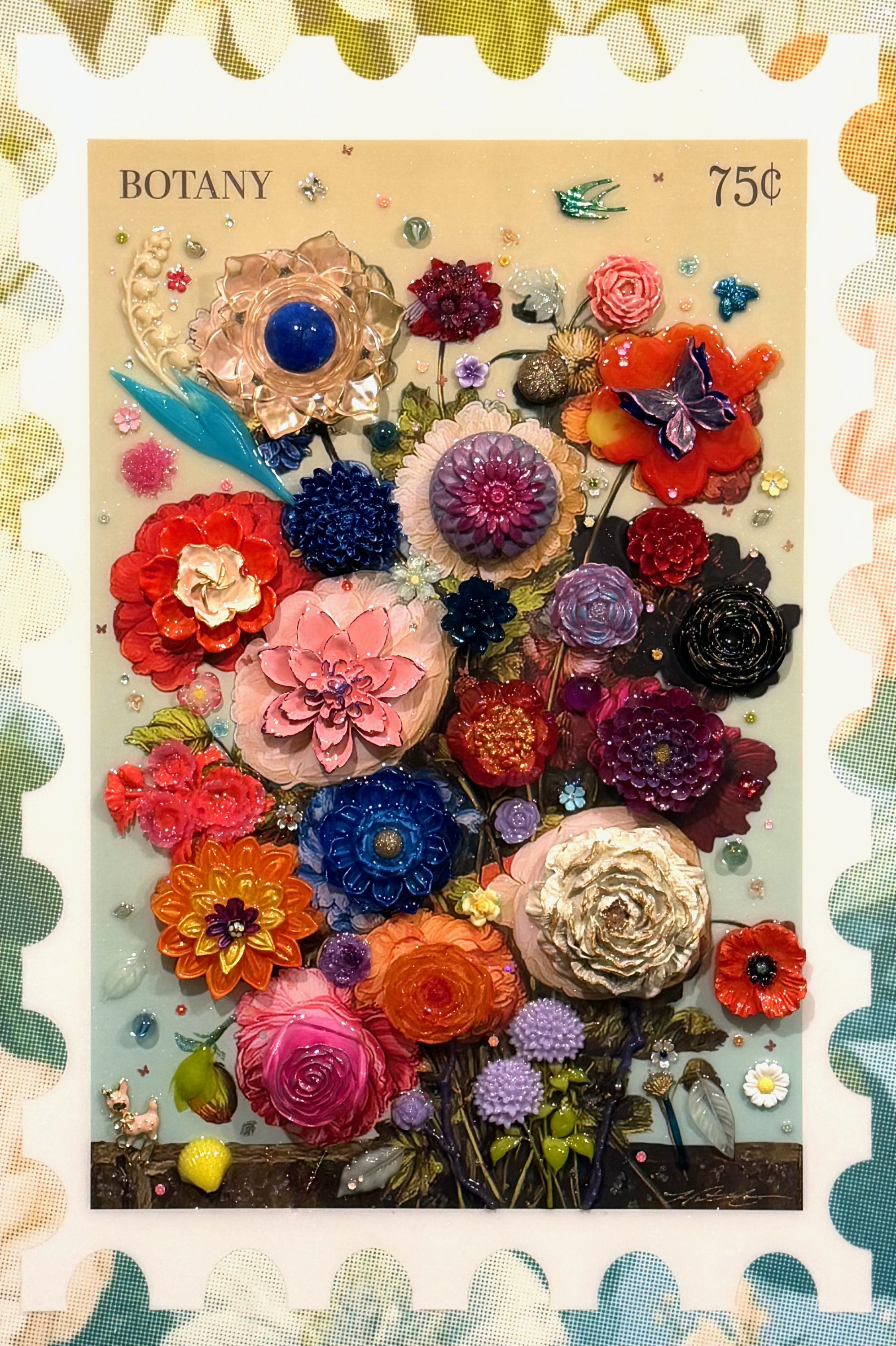 _Botany_ 30x20x1.5 (1).png