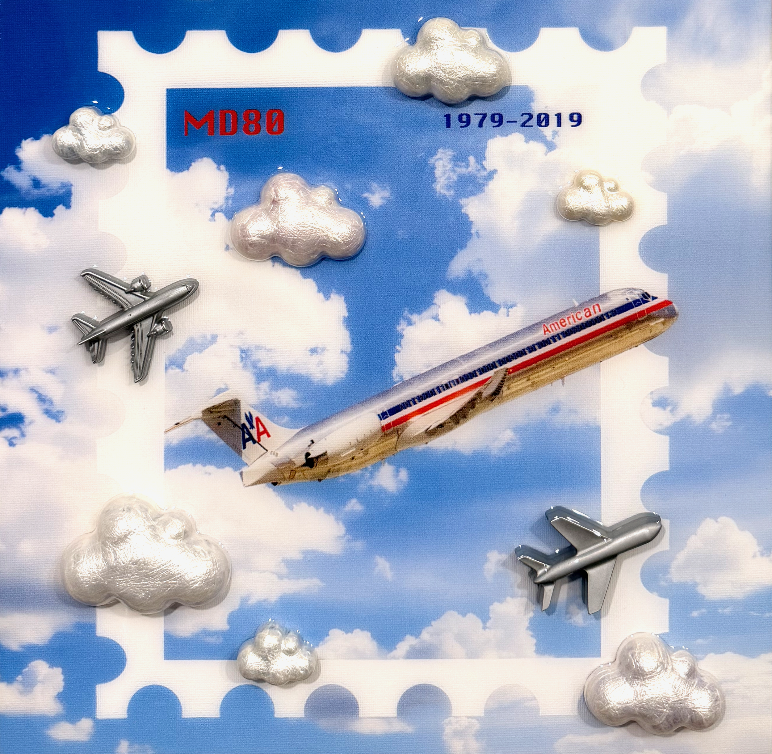 _MD80_ 12x12x1.5 (1).png