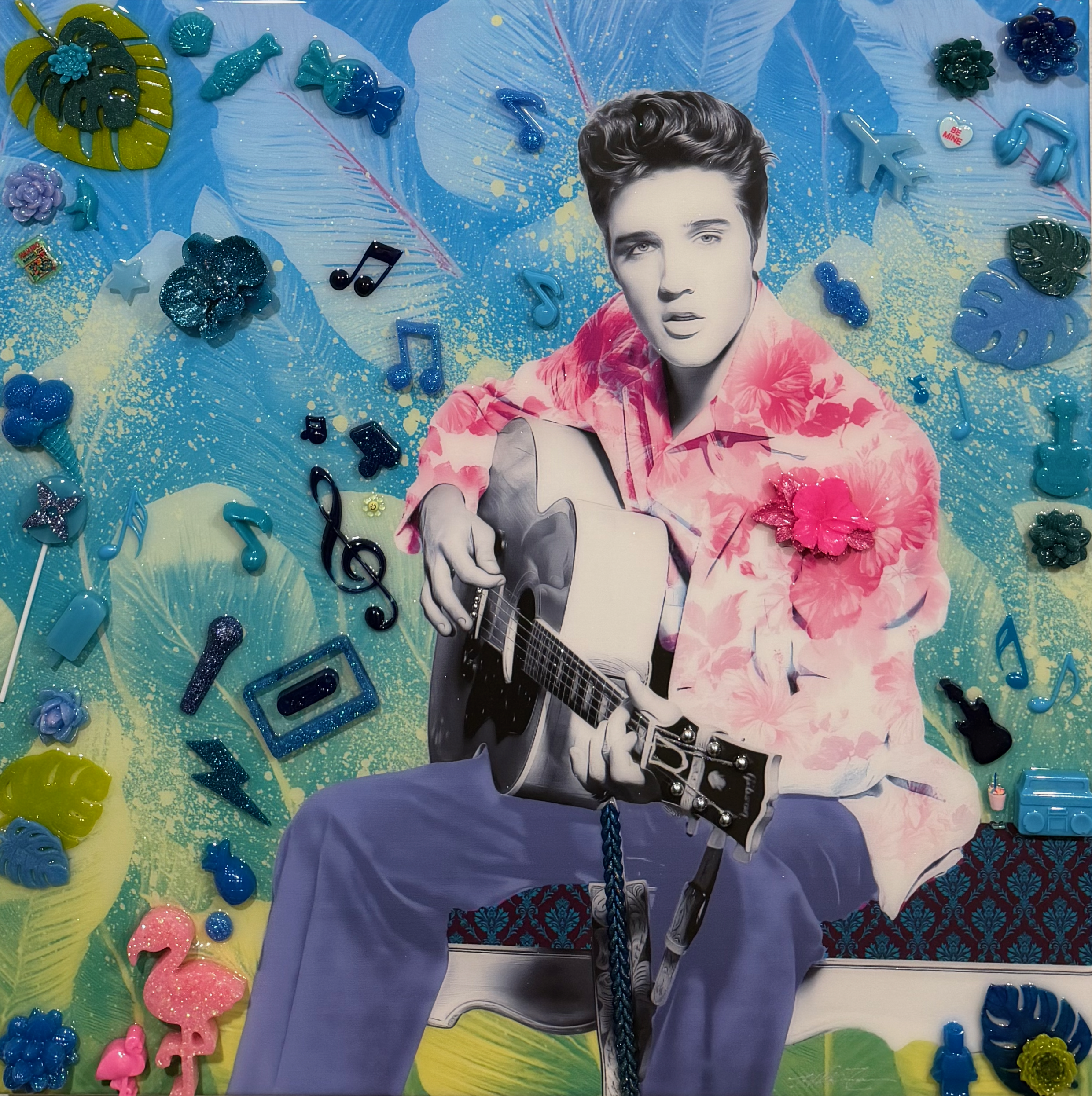 _Tropical Elvis_ 24x24x1.5 (1).png