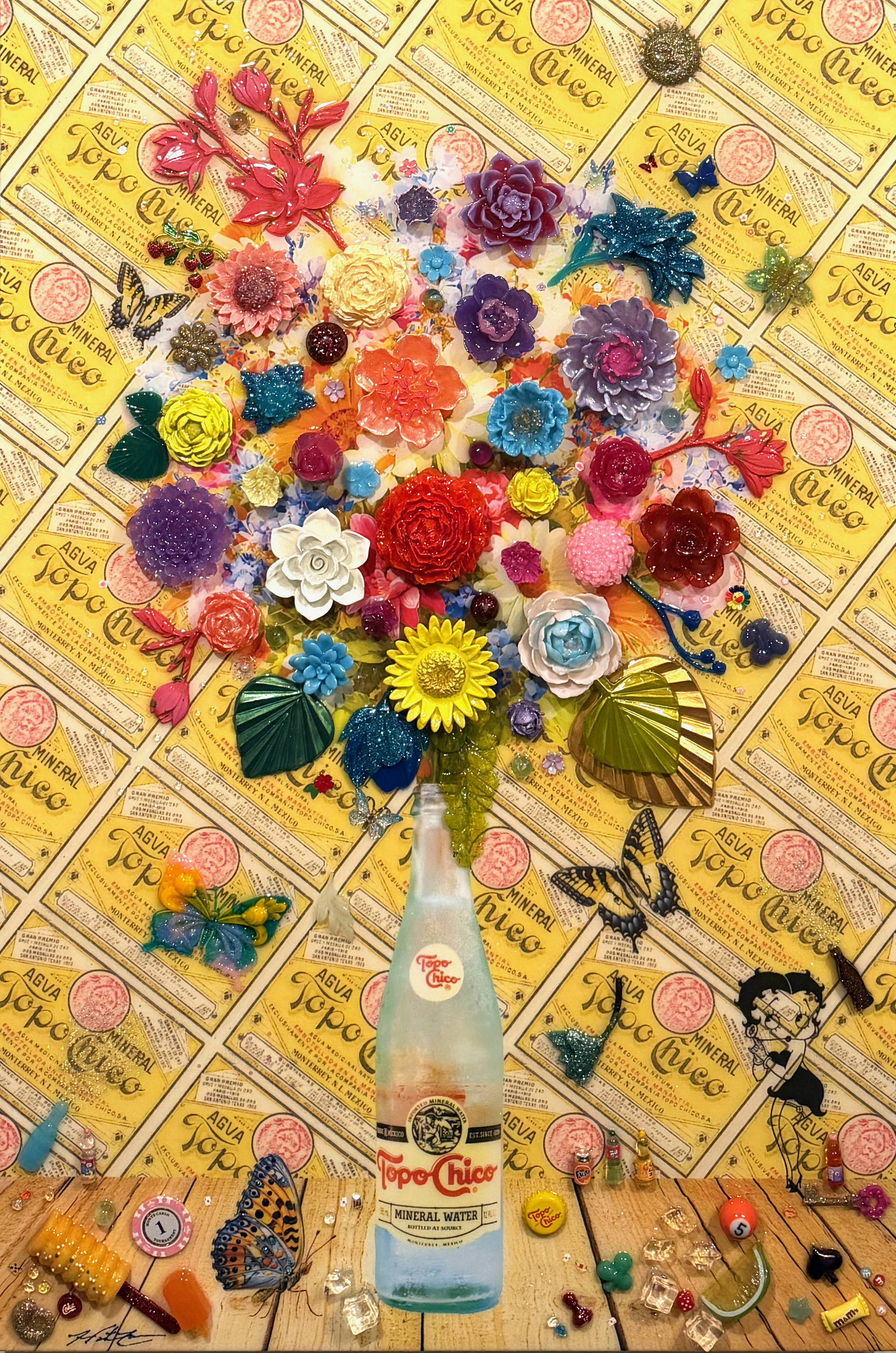 _Bottled Botanical_ 36x24x1.5 (1).png