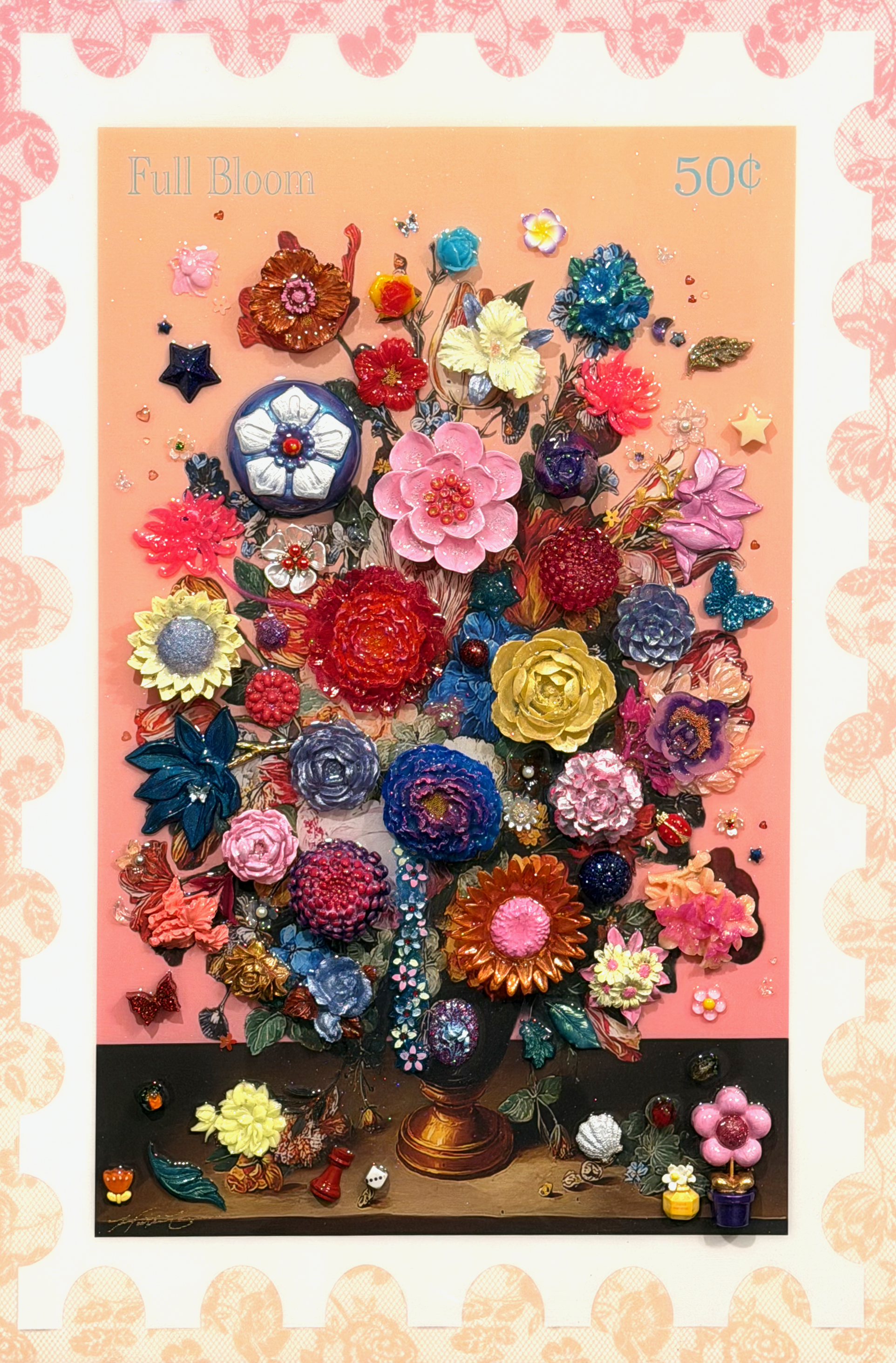 _Full Bloom_ 30x20x1.5 (1).png